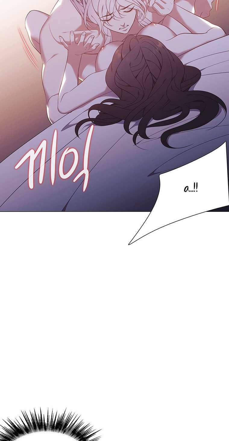 [18+] Ve Vãn, Mê Hoặc Hồ Ly 59.1 trang 12