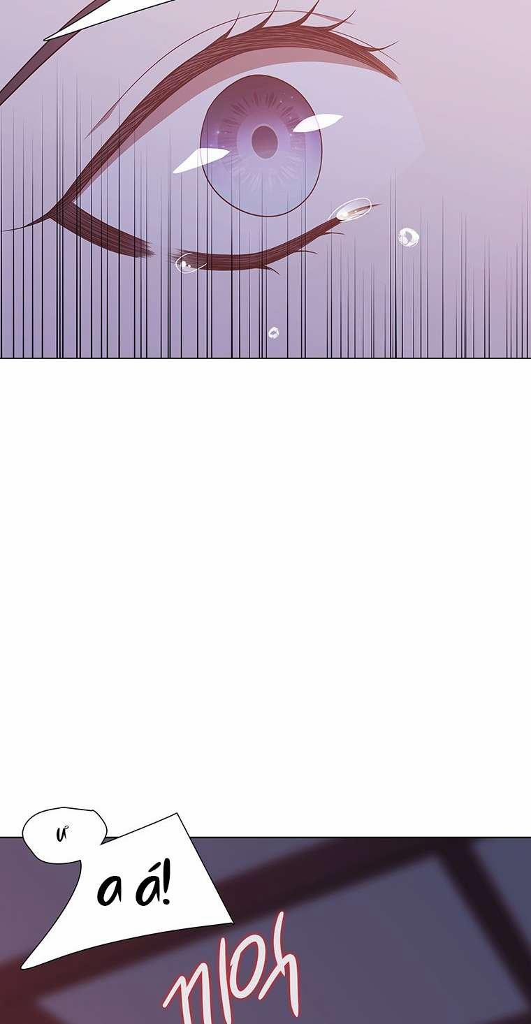 [18+] Ve Vãn, Mê Hoặc Hồ Ly 59.1 trang 19