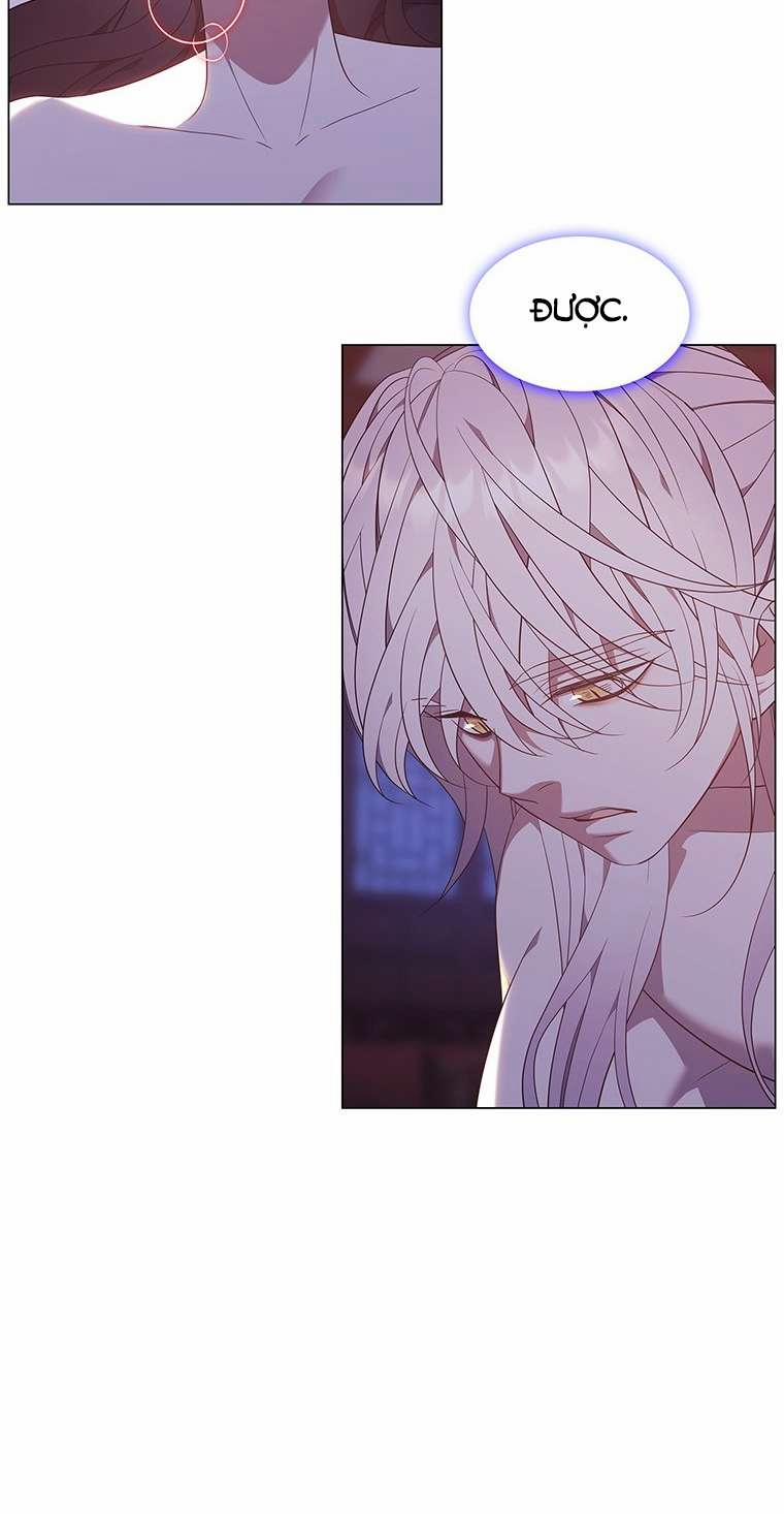 [18+] Ve Vãn, Mê Hoặc Hồ Ly 59.1 trang 26