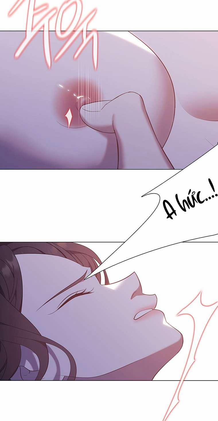 [18+] Ve Vãn, Mê Hoặc Hồ Ly 59.1 trang 9