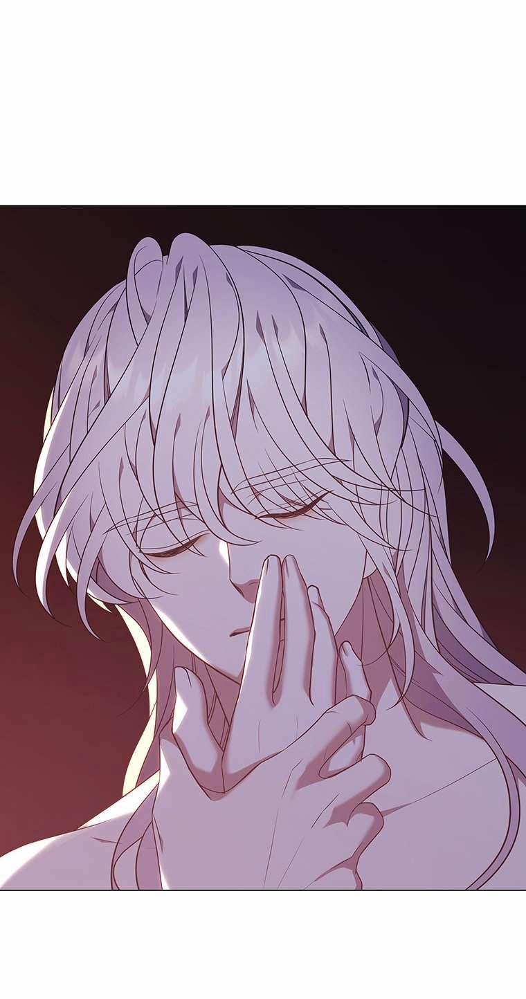 [18+] Ve Vãn, Mê Hoặc Hồ Ly 59.2 trang 0