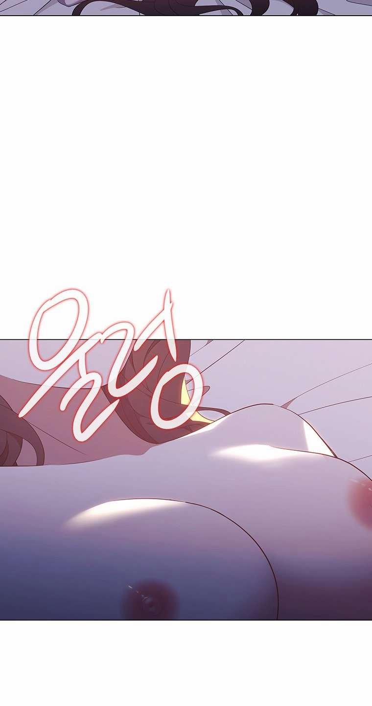 [18+] Ve Vãn, Mê Hoặc Hồ Ly 59.2 trang 2