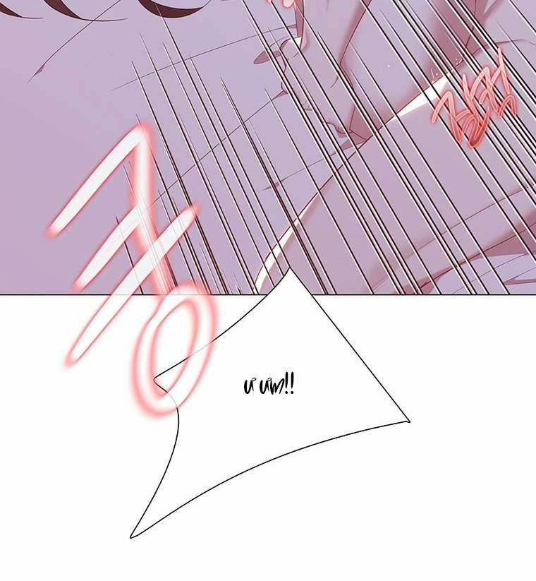 [18+] Ve Vãn, Mê Hoặc Hồ Ly 59.2 trang 48