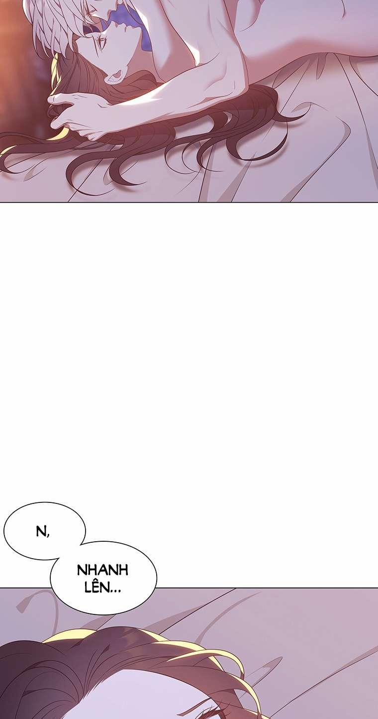 [18+] Ve Vãn, Mê Hoặc Hồ Ly 59.2 trang 7