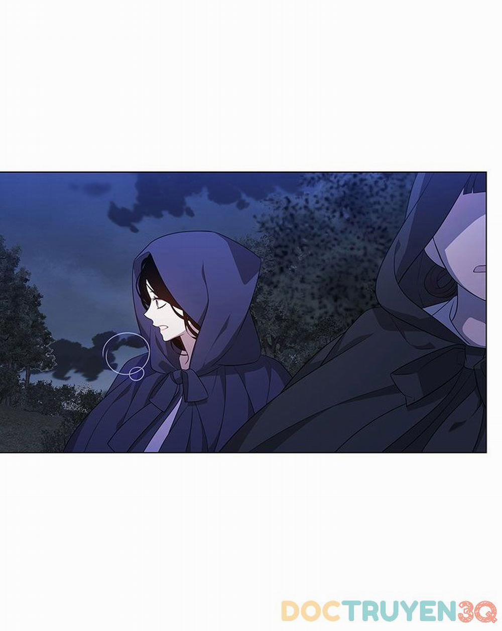 [18+] Ve Vãn, Mê Hoặc Hồ Ly 6.5 trang 21