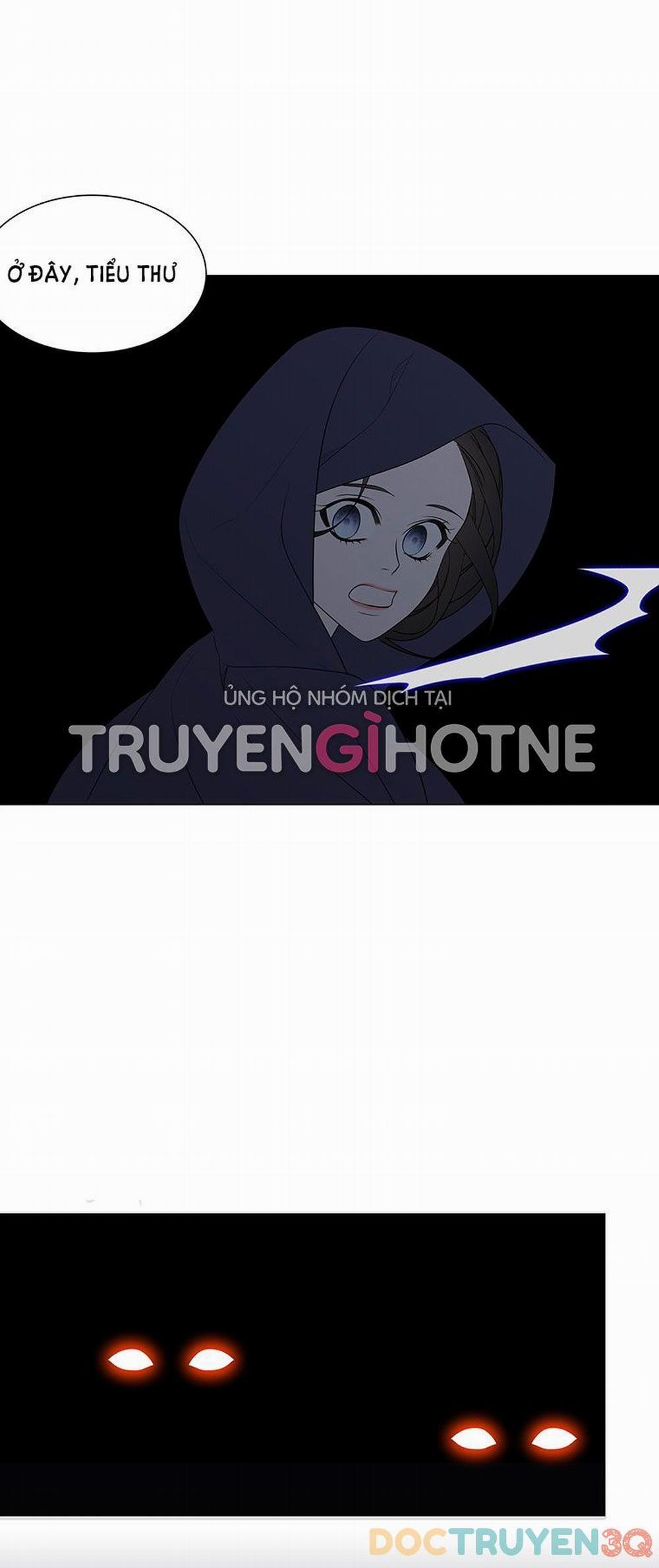 [18+] Ve Vãn, Mê Hoặc Hồ Ly 6.5 trang 24