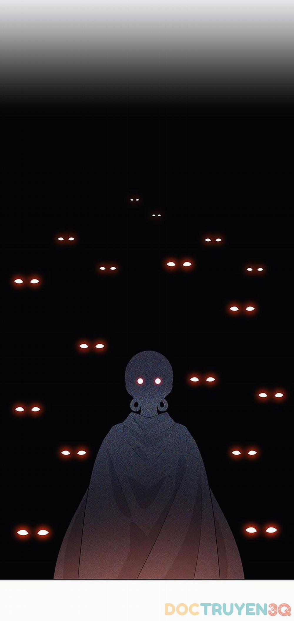 [18+] Ve Vãn, Mê Hoặc Hồ Ly 6.5 trang 25