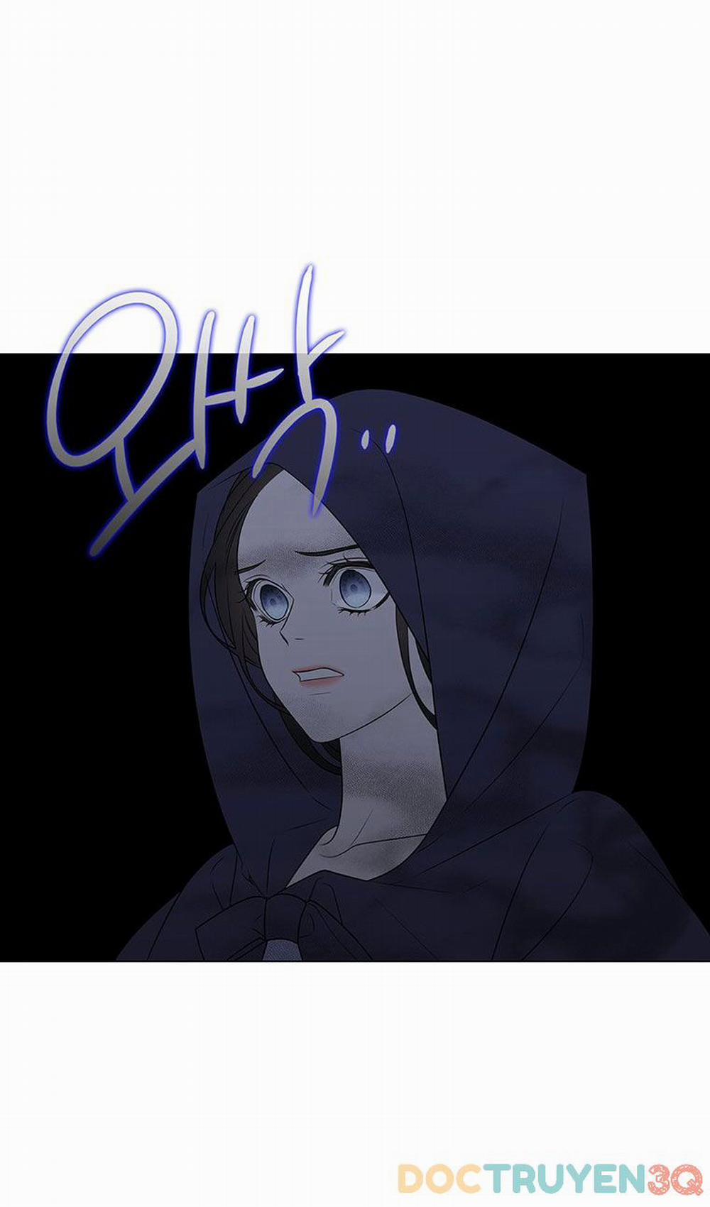 [18+] Ve Vãn, Mê Hoặc Hồ Ly 6.5 trang 26