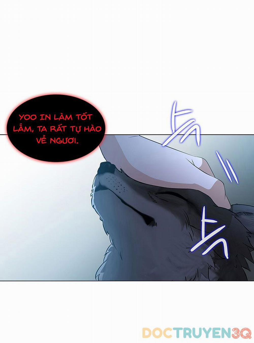 [18+] Ve Vãn, Mê Hoặc Hồ Ly 6.5 trang 33