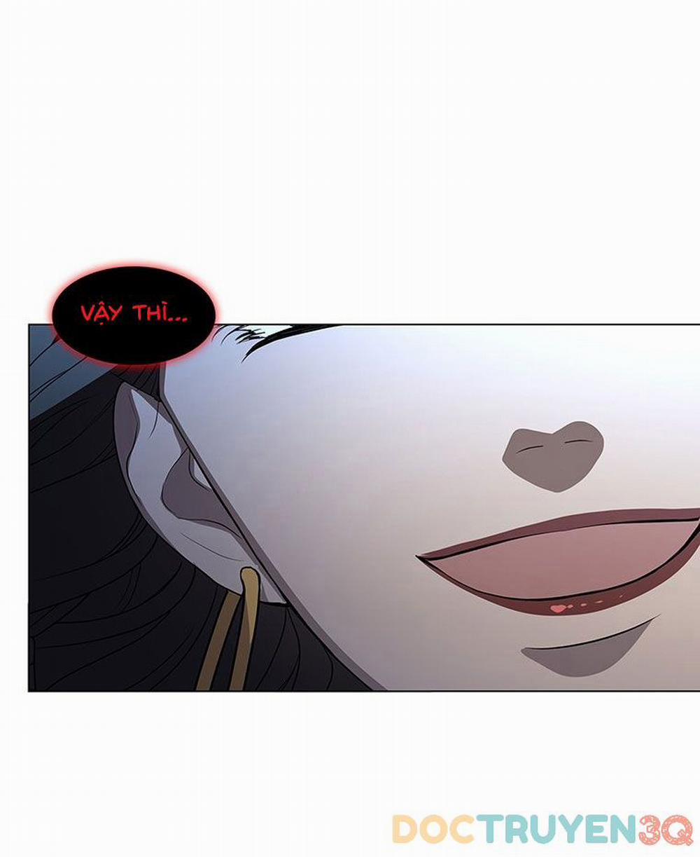 [18+] Ve Vãn, Mê Hoặc Hồ Ly 6.5 trang 34