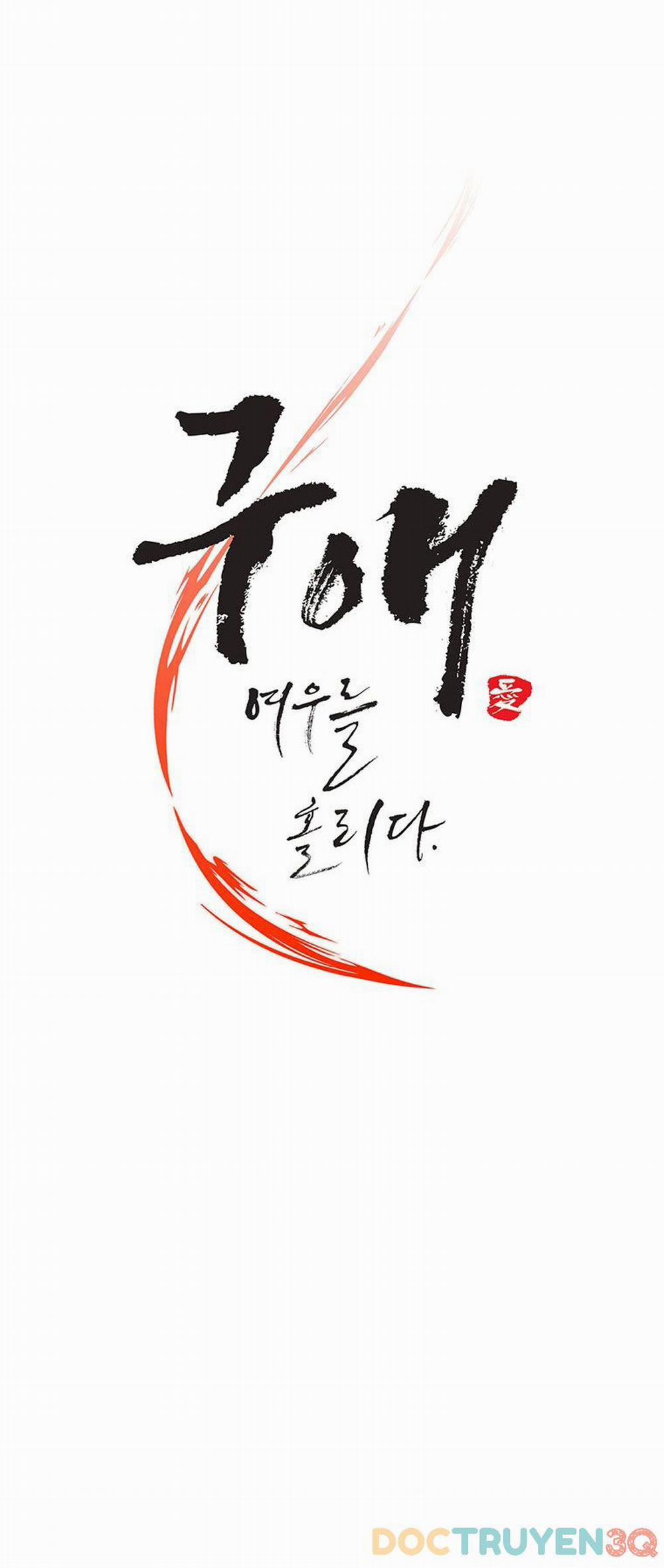 [18+] Ve Vãn, Mê Hoặc Hồ Ly 6.5 trang 6