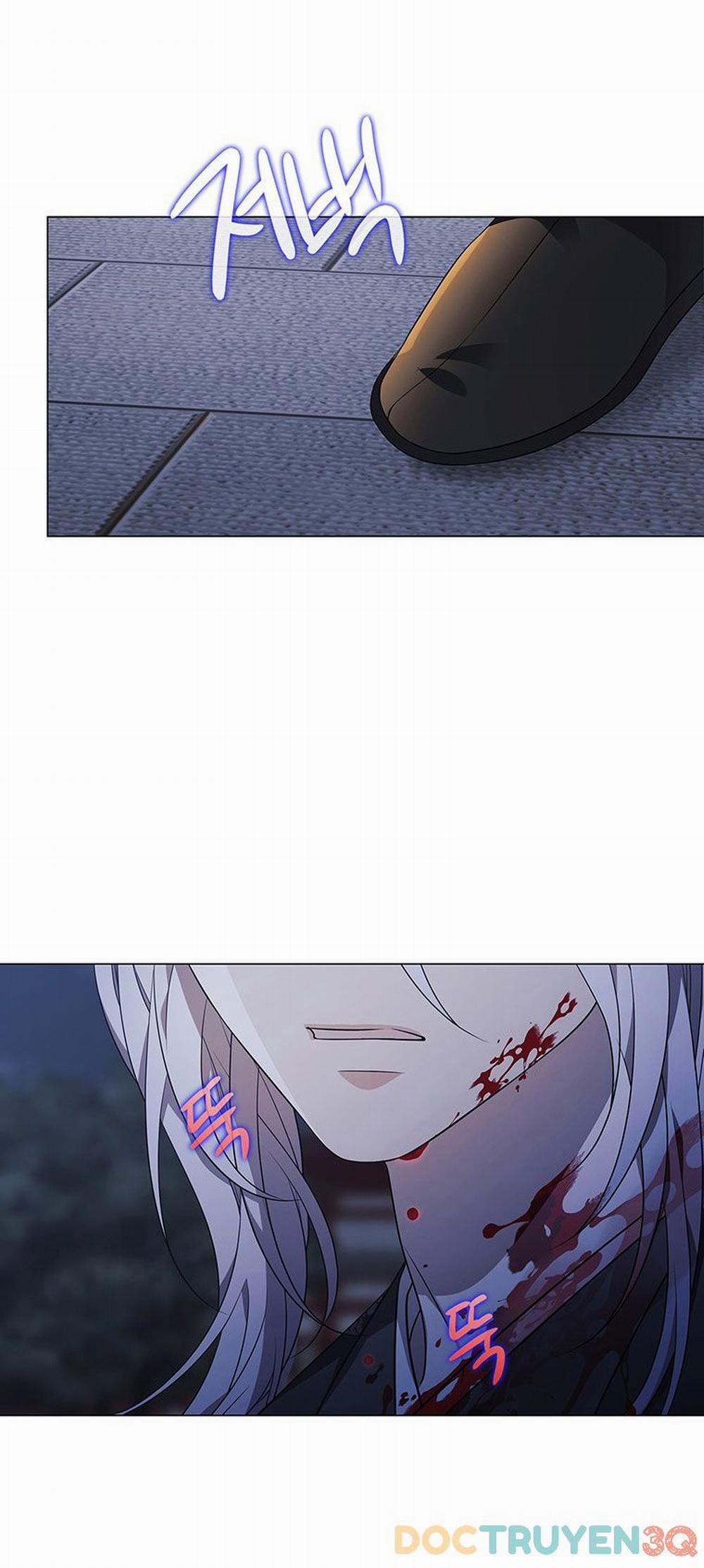 [18+] Ve Vãn, Mê Hoặc Hồ Ly 6.5 trang 8