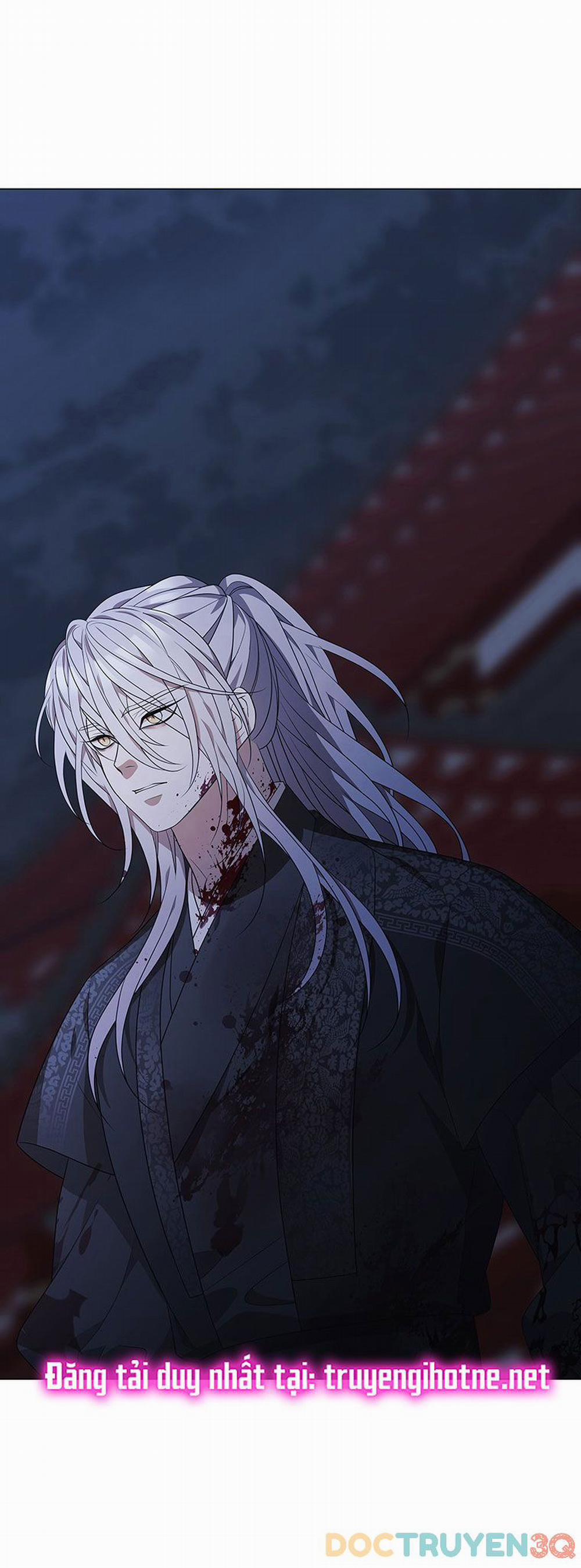 [18+] Ve Vãn, Mê Hoặc Hồ Ly 6.5 trang 9