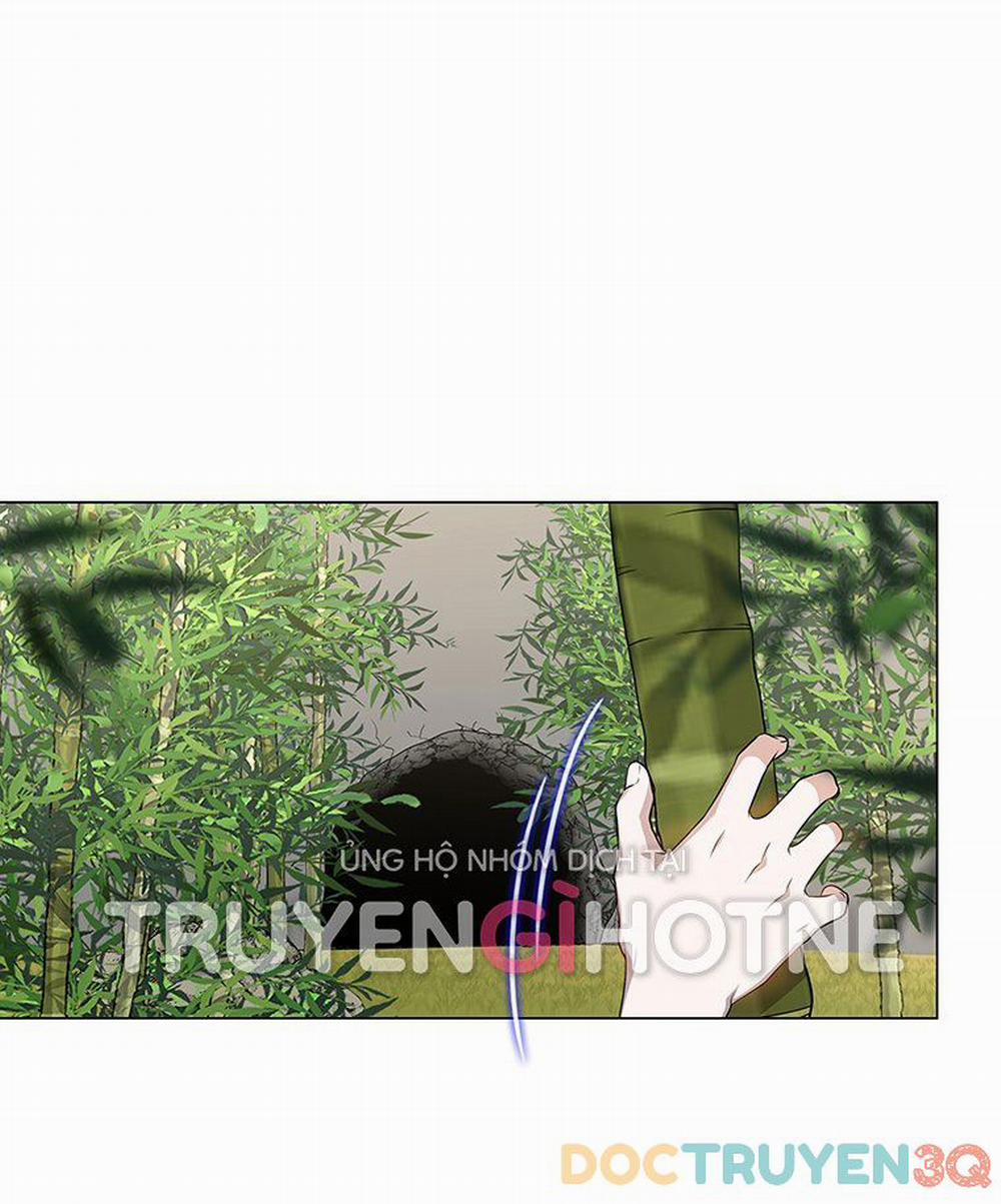 [18+] Ve Vãn, Mê Hoặc Hồ Ly 6 trang 8