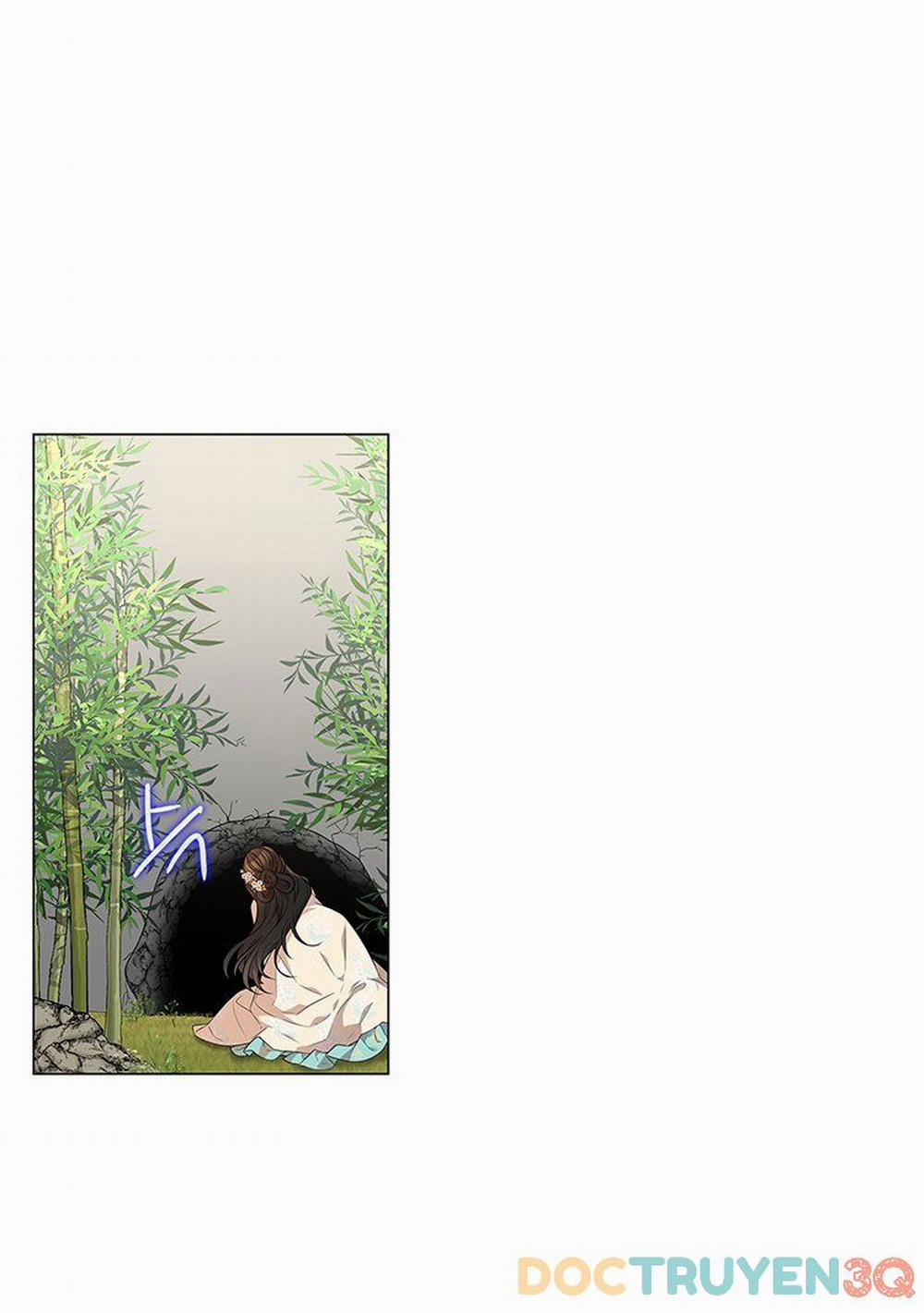 [18+] Ve Vãn, Mê Hoặc Hồ Ly 6 trang 9