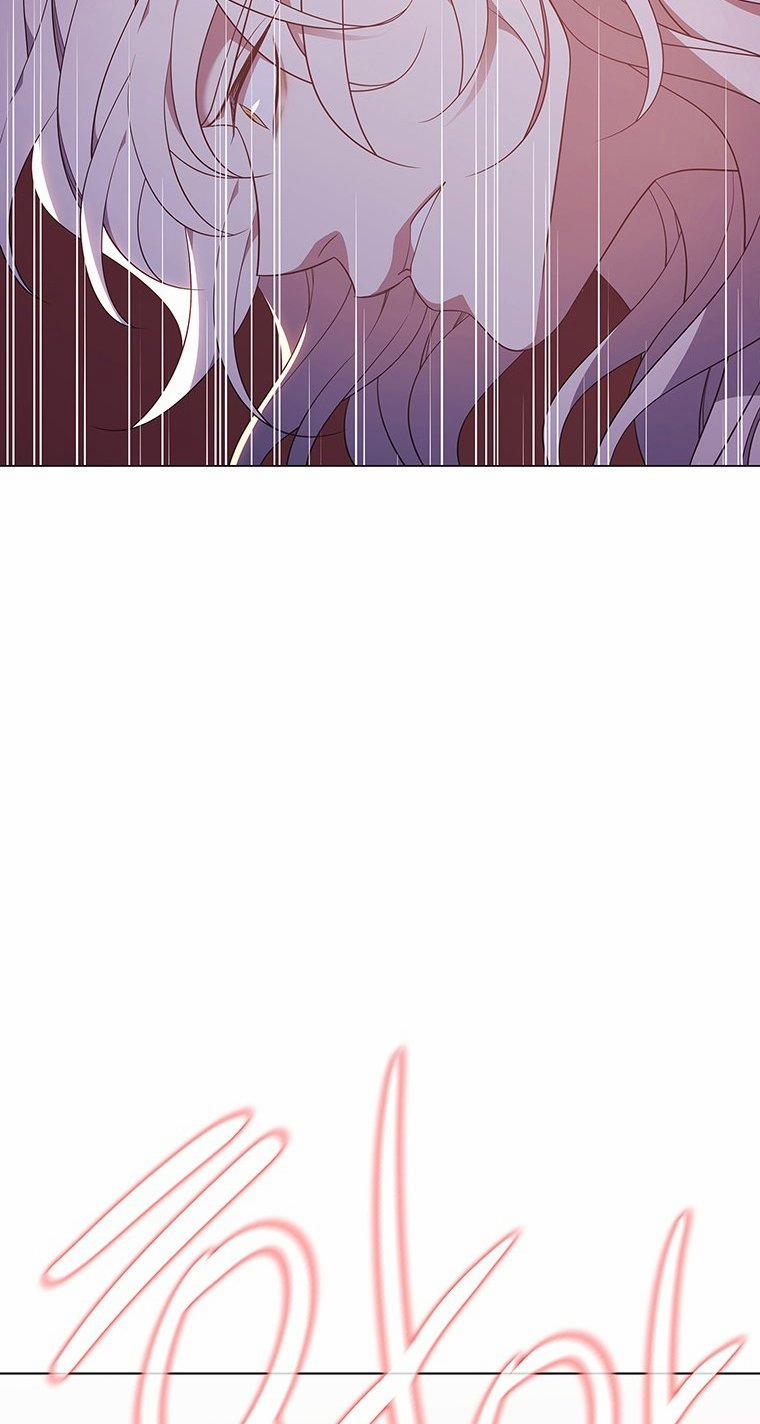 [18+] Ve Vãn, Mê Hoặc Hồ Ly 60.1 trang 10