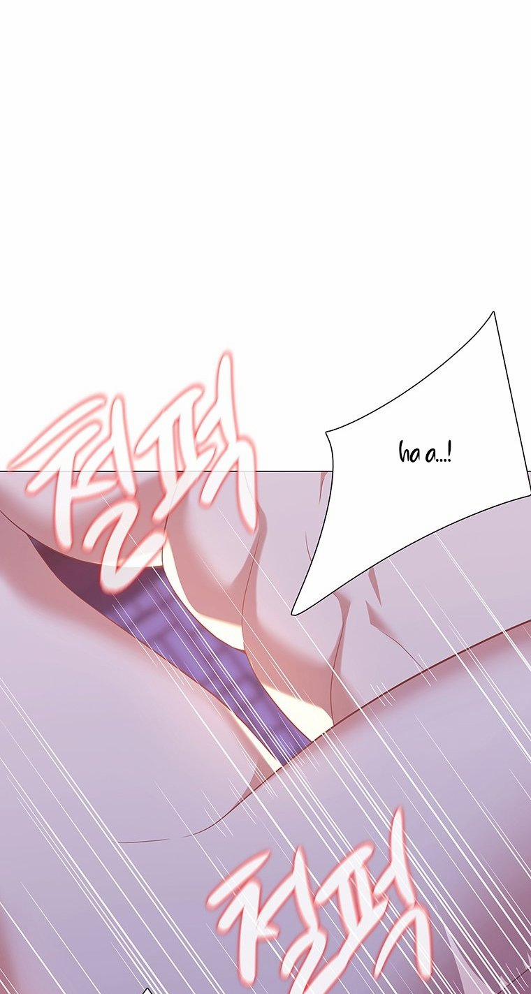 [18+] Ve Vãn, Mê Hoặc Hồ Ly 60.1 trang 15