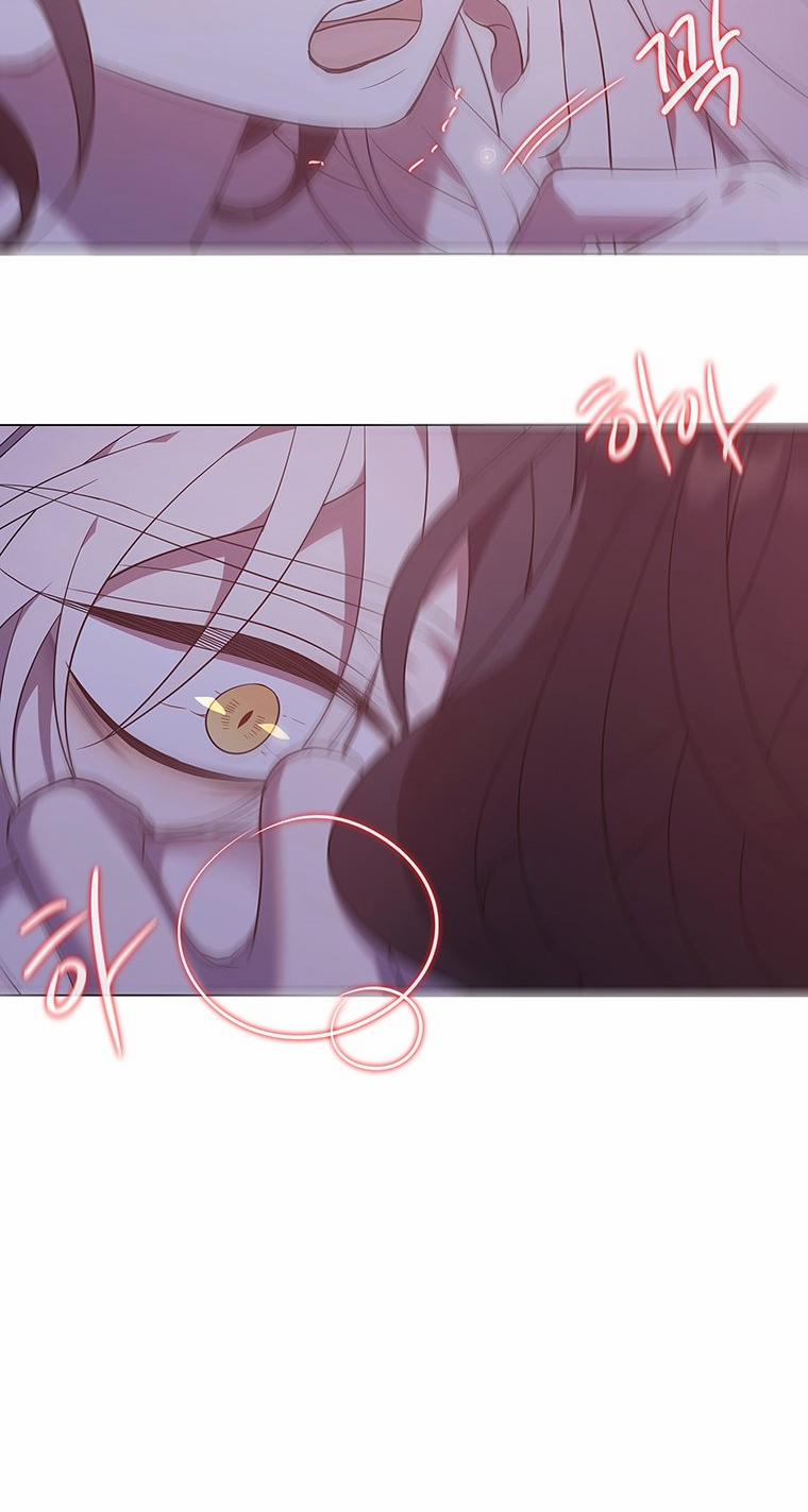 [18+] Ve Vãn, Mê Hoặc Hồ Ly 60.1 trang 17