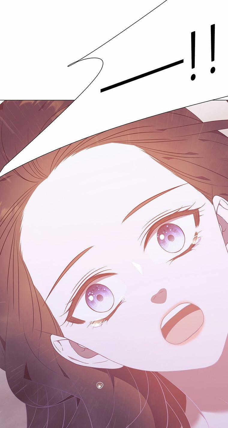 [18+] Ve Vãn, Mê Hoặc Hồ Ly 60.1 trang 24