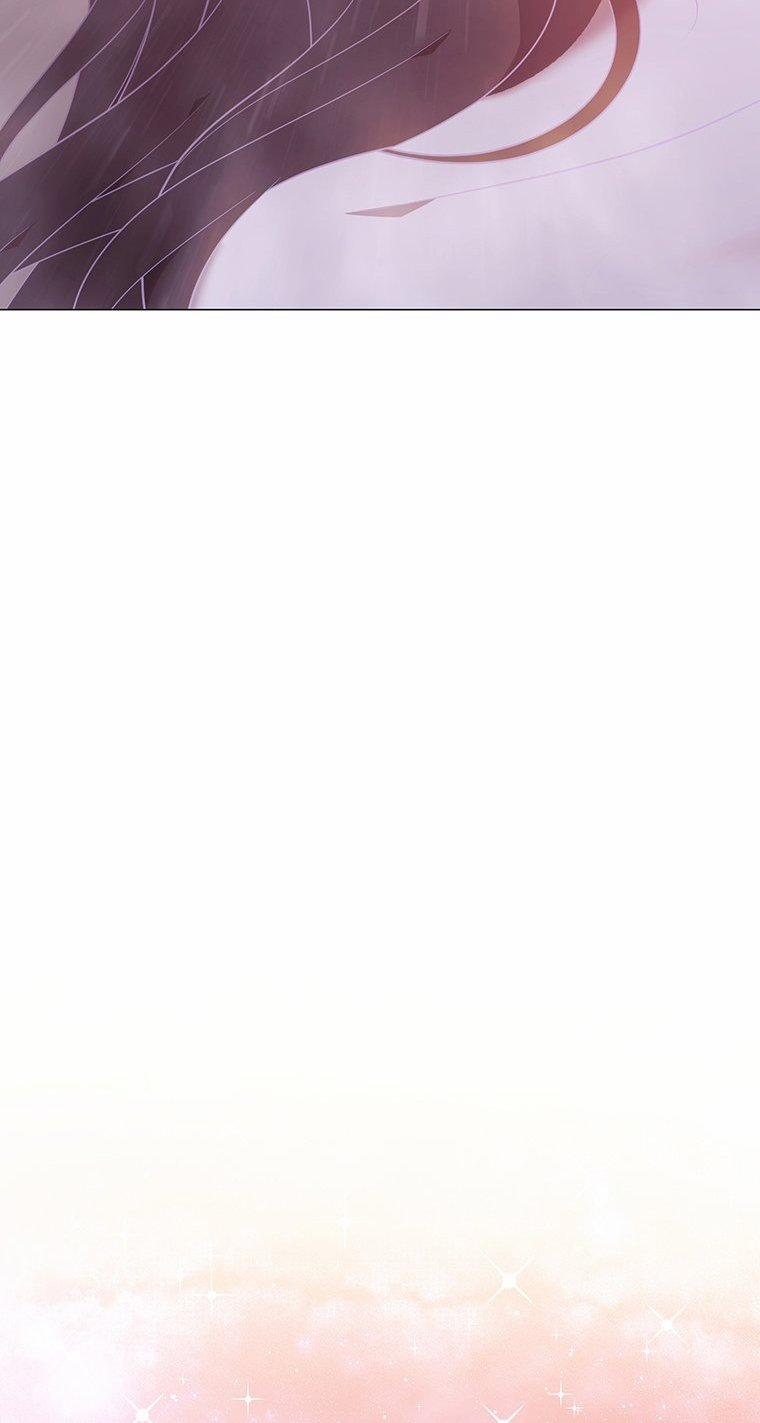 [18+] Ve Vãn, Mê Hoặc Hồ Ly 60.1 trang 25