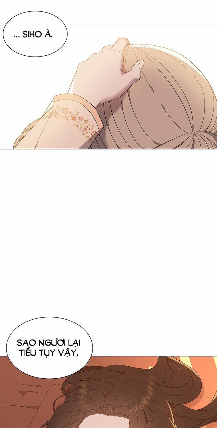 [18+] Ve Vãn, Mê Hoặc Hồ Ly 60.2 trang 15