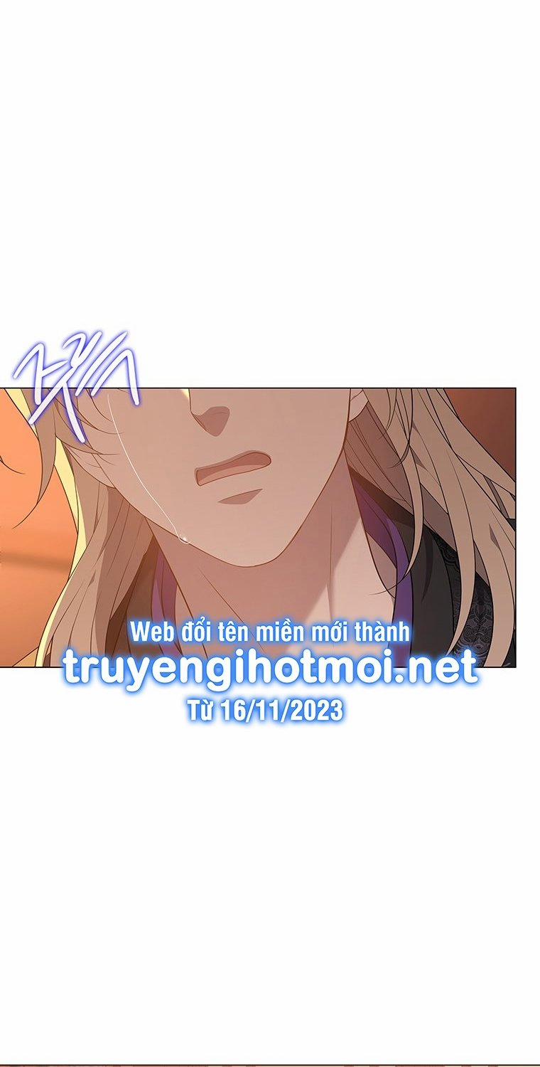 [18+] Ve Vãn, Mê Hoặc Hồ Ly 60.2 trang 17