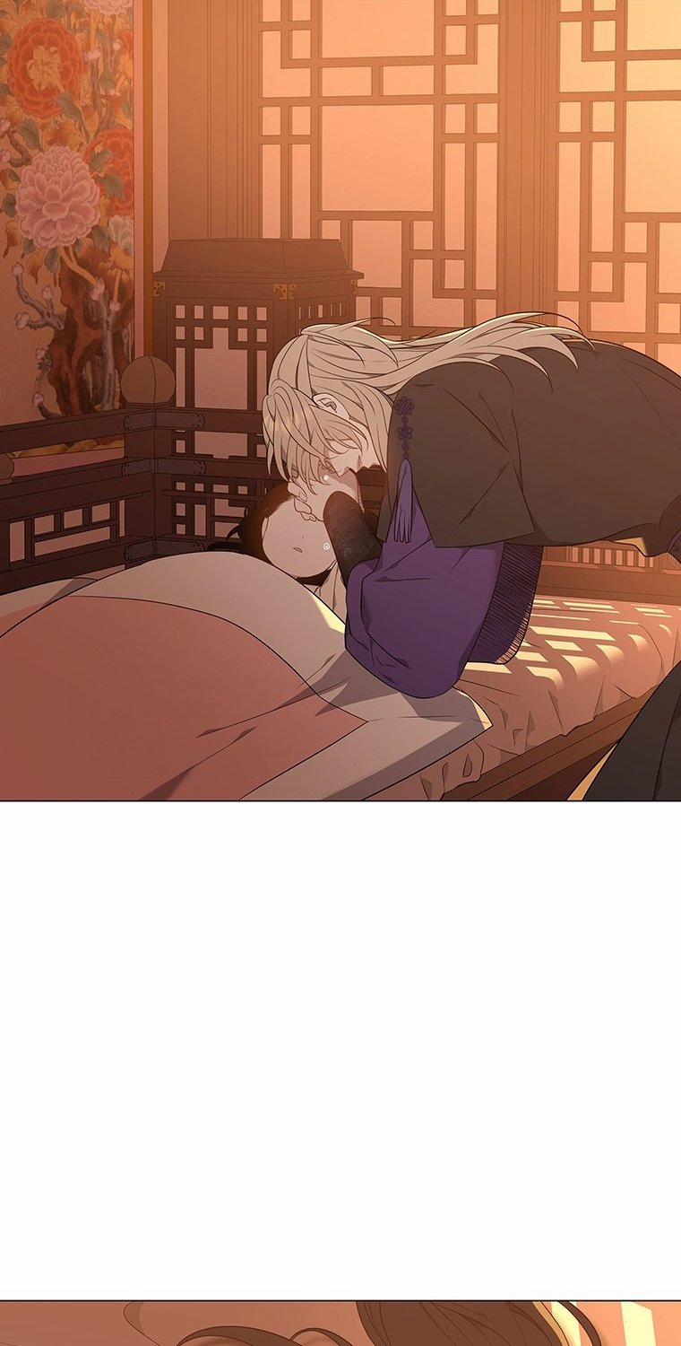 [18+] Ve Vãn, Mê Hoặc Hồ Ly 60.2 trang 18