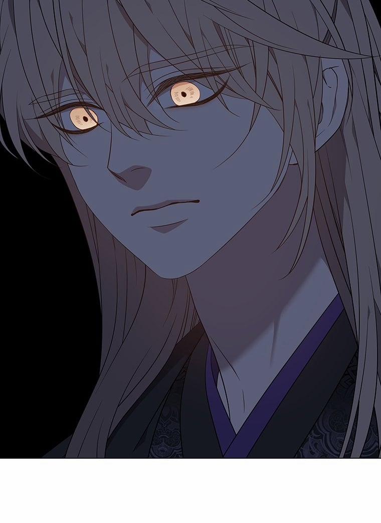 [18+] Ve Vãn, Mê Hoặc Hồ Ly 60.2 trang 41