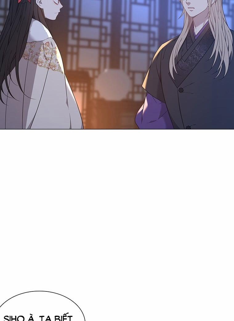 [18+] Ve Vãn, Mê Hoặc Hồ Ly 60.2 trang 43