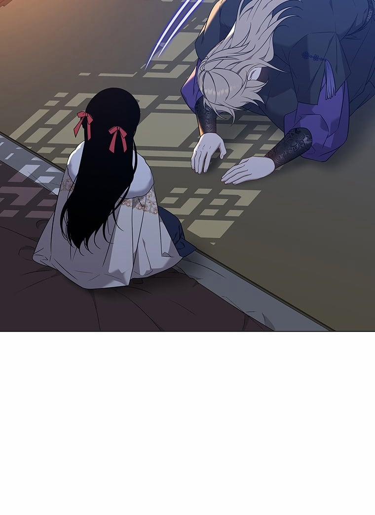 [18+] Ve Vãn, Mê Hoặc Hồ Ly 60.2 trang 54