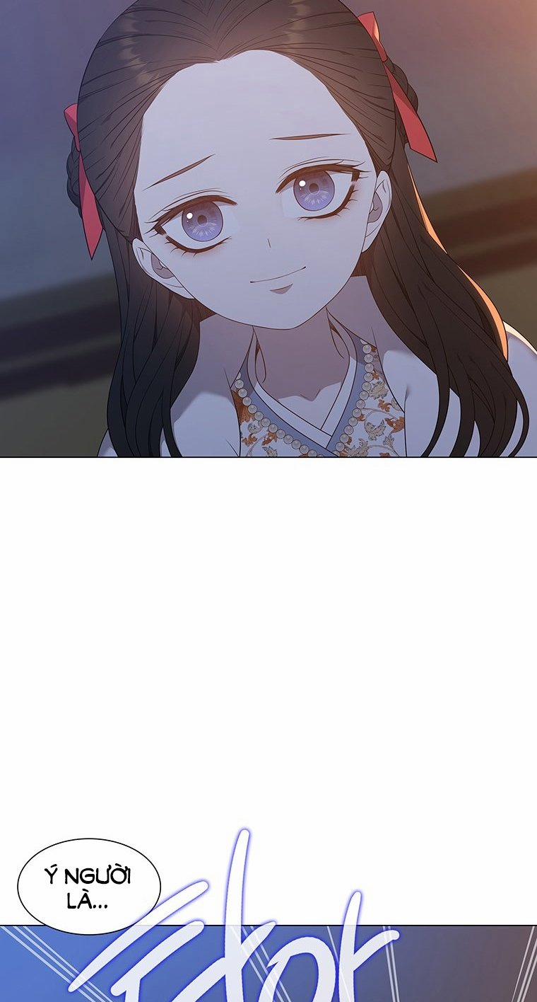 [18+] Ve Vãn, Mê Hoặc Hồ Ly 61.1 trang 15