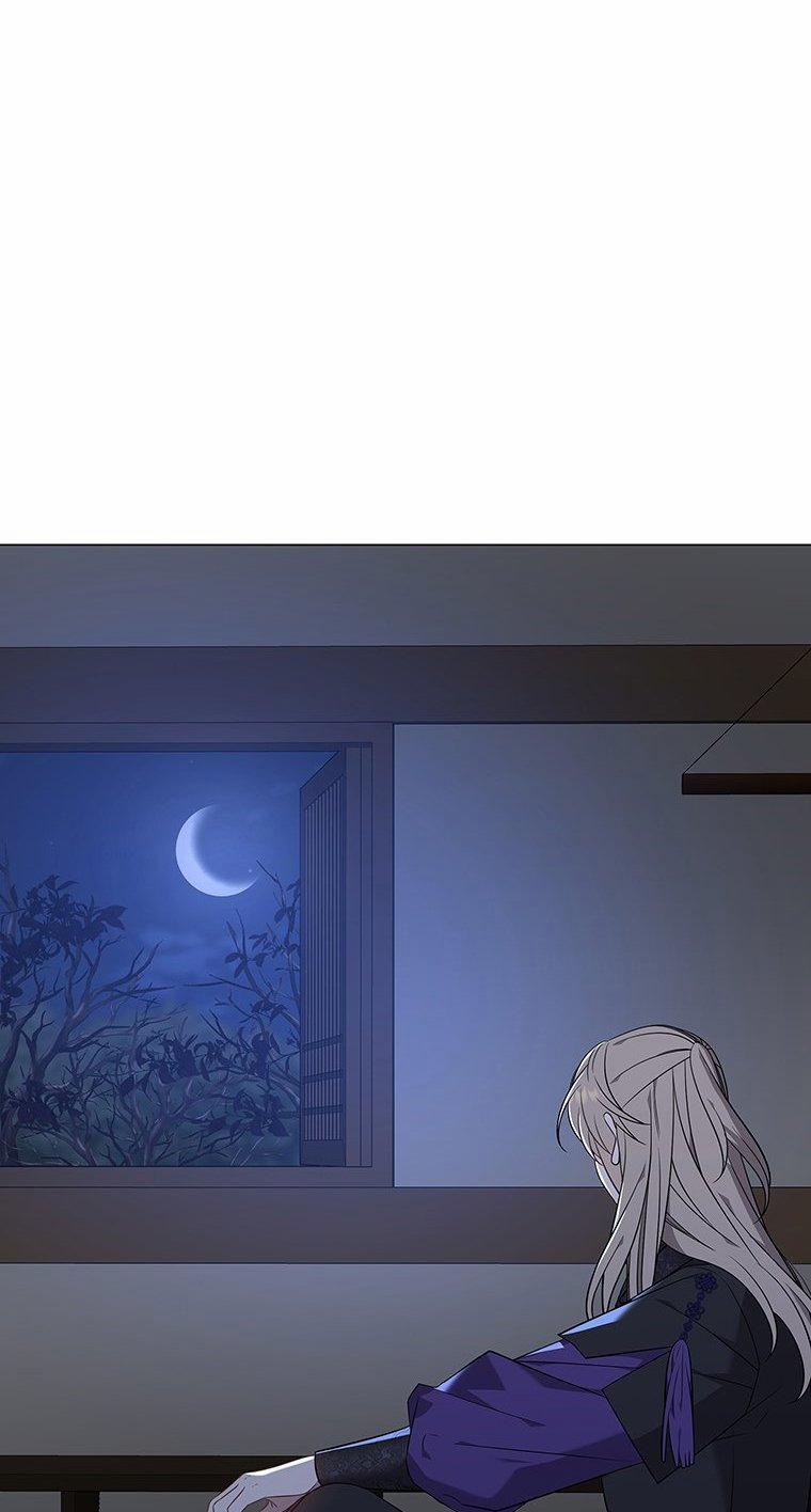 [18+] Ve Vãn, Mê Hoặc Hồ Ly 61.2 trang 0