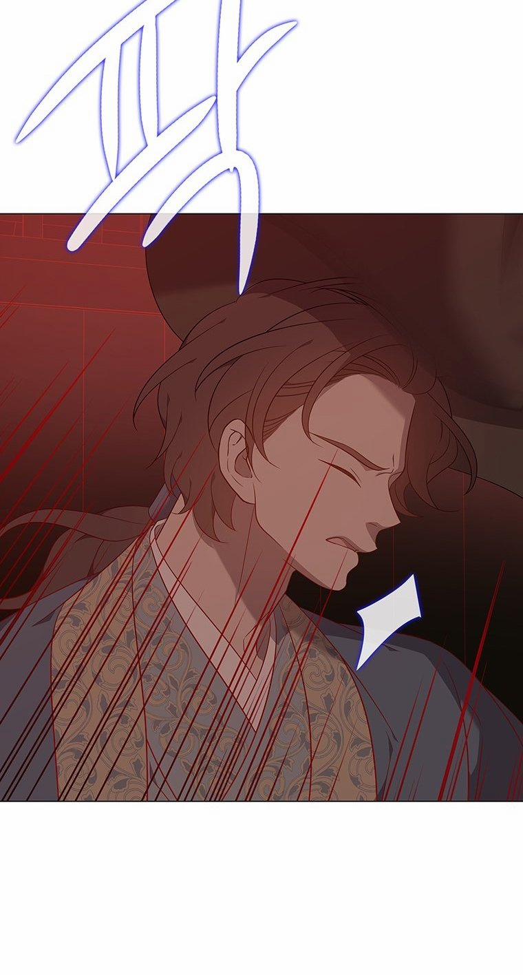 [18+] Ve Vãn, Mê Hoặc Hồ Ly 61.2 trang 10