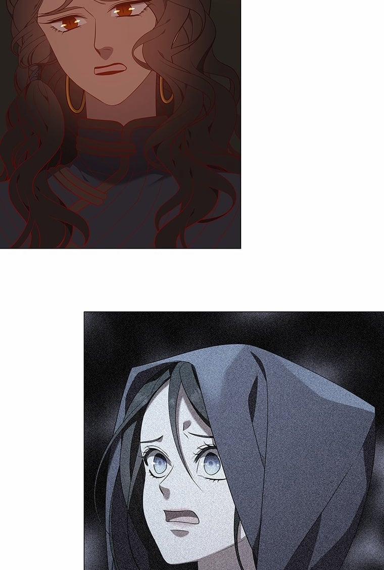 [18+] Ve Vãn, Mê Hoặc Hồ Ly 61.2 trang 27