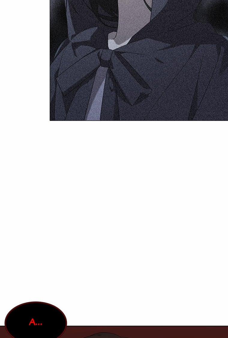 [18+] Ve Vãn, Mê Hoặc Hồ Ly 61.2 trang 28