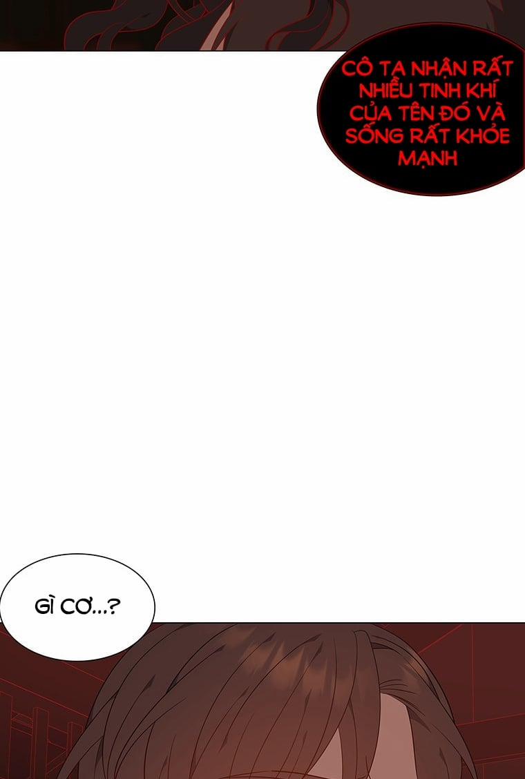 [18+] Ve Vãn, Mê Hoặc Hồ Ly 61.2 trang 33