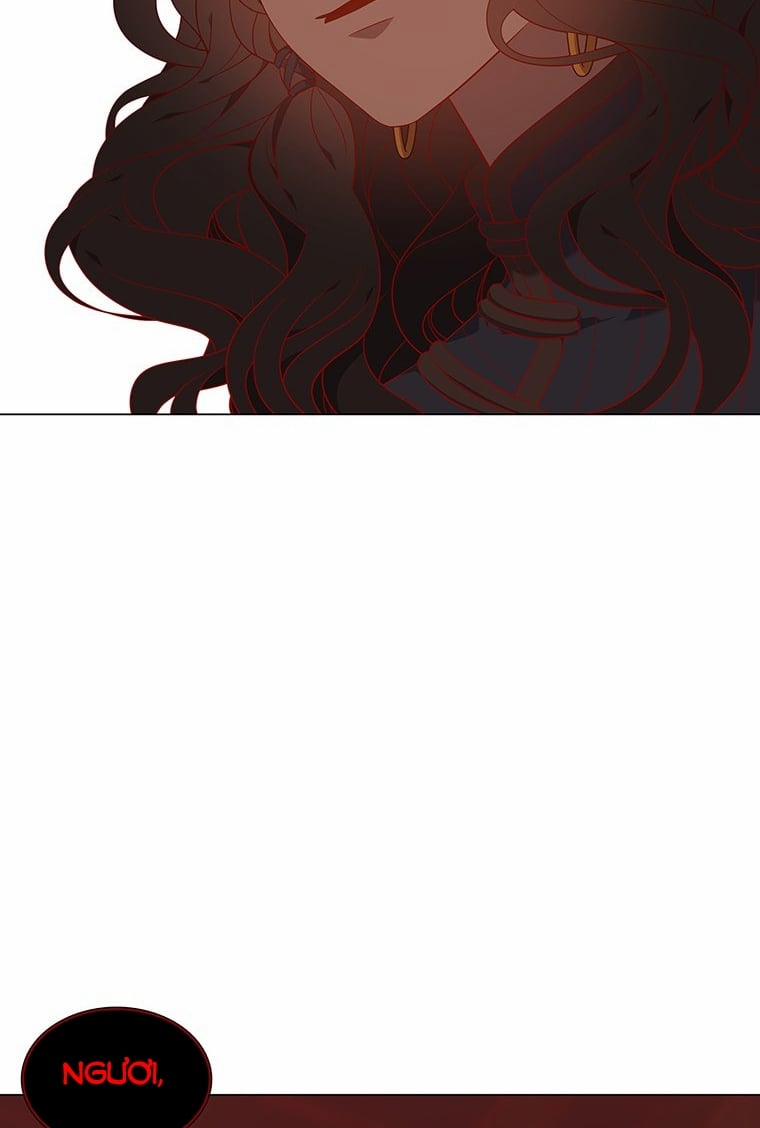 [18+] Ve Vãn, Mê Hoặc Hồ Ly 61.2 trang 48