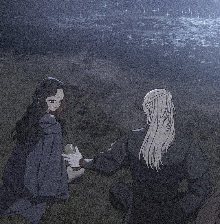 [18+] Ve Vãn, Mê Hoặc Hồ Ly 61.2 trang 64