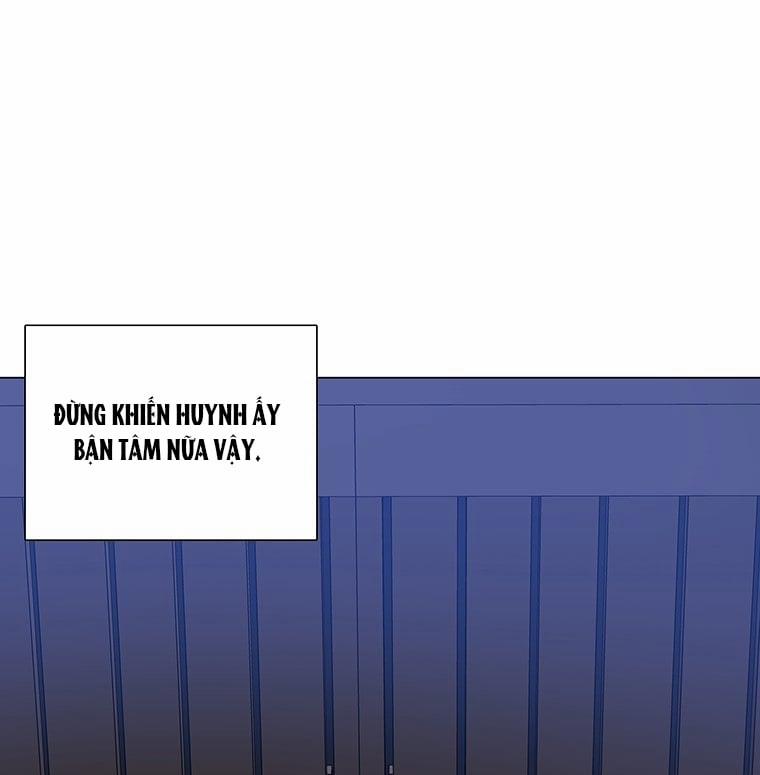 [18+] Ve Vãn, Mê Hoặc Hồ Ly 61.2 trang 66