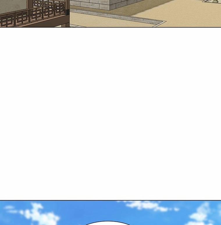 [18+] Ve Vãn, Mê Hoặc Hồ Ly 61.2 trang 70