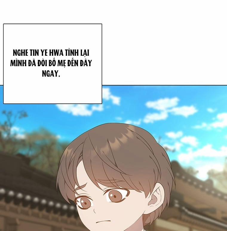 [18+] Ve Vãn, Mê Hoặc Hồ Ly 61.2 trang 75