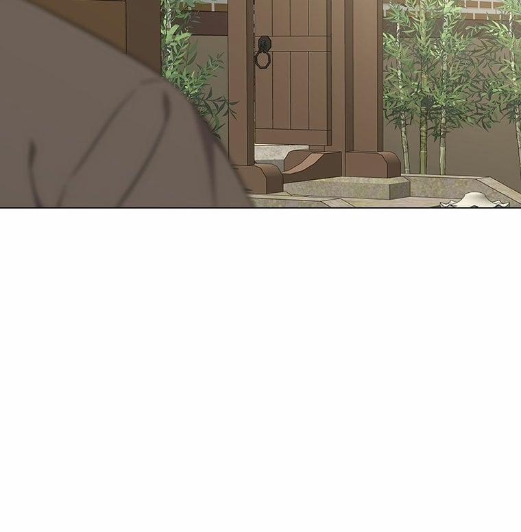 [18+] Ve Vãn, Mê Hoặc Hồ Ly 61.2 trang 80