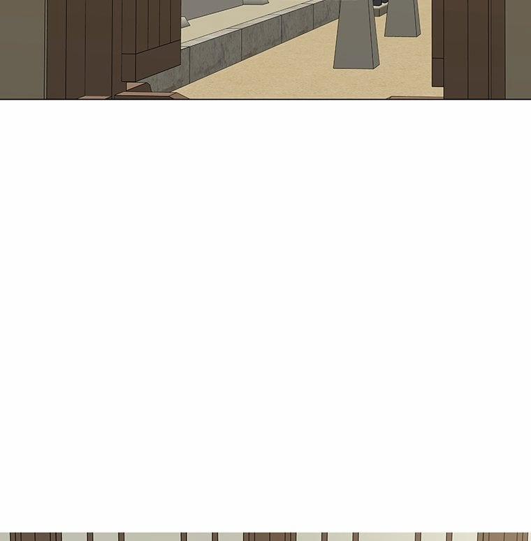 [18+] Ve Vãn, Mê Hoặc Hồ Ly 61.2 trang 82