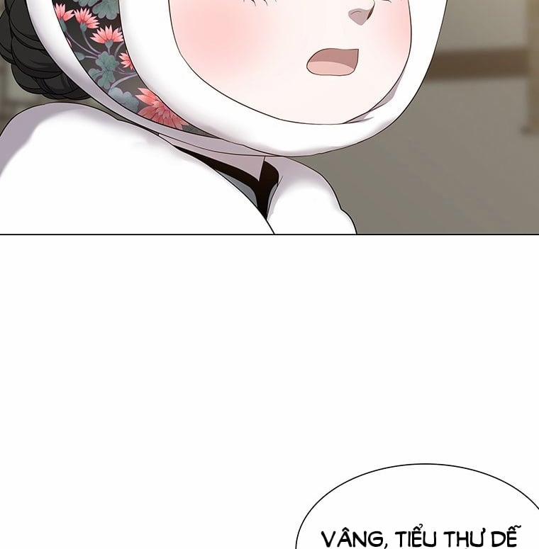 [18+] Ve Vãn, Mê Hoặc Hồ Ly 61.2 trang 88