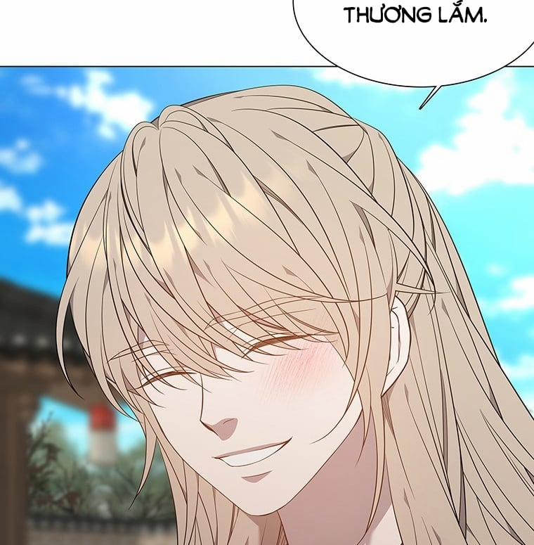 [18+] Ve Vãn, Mê Hoặc Hồ Ly 61.2 trang 89