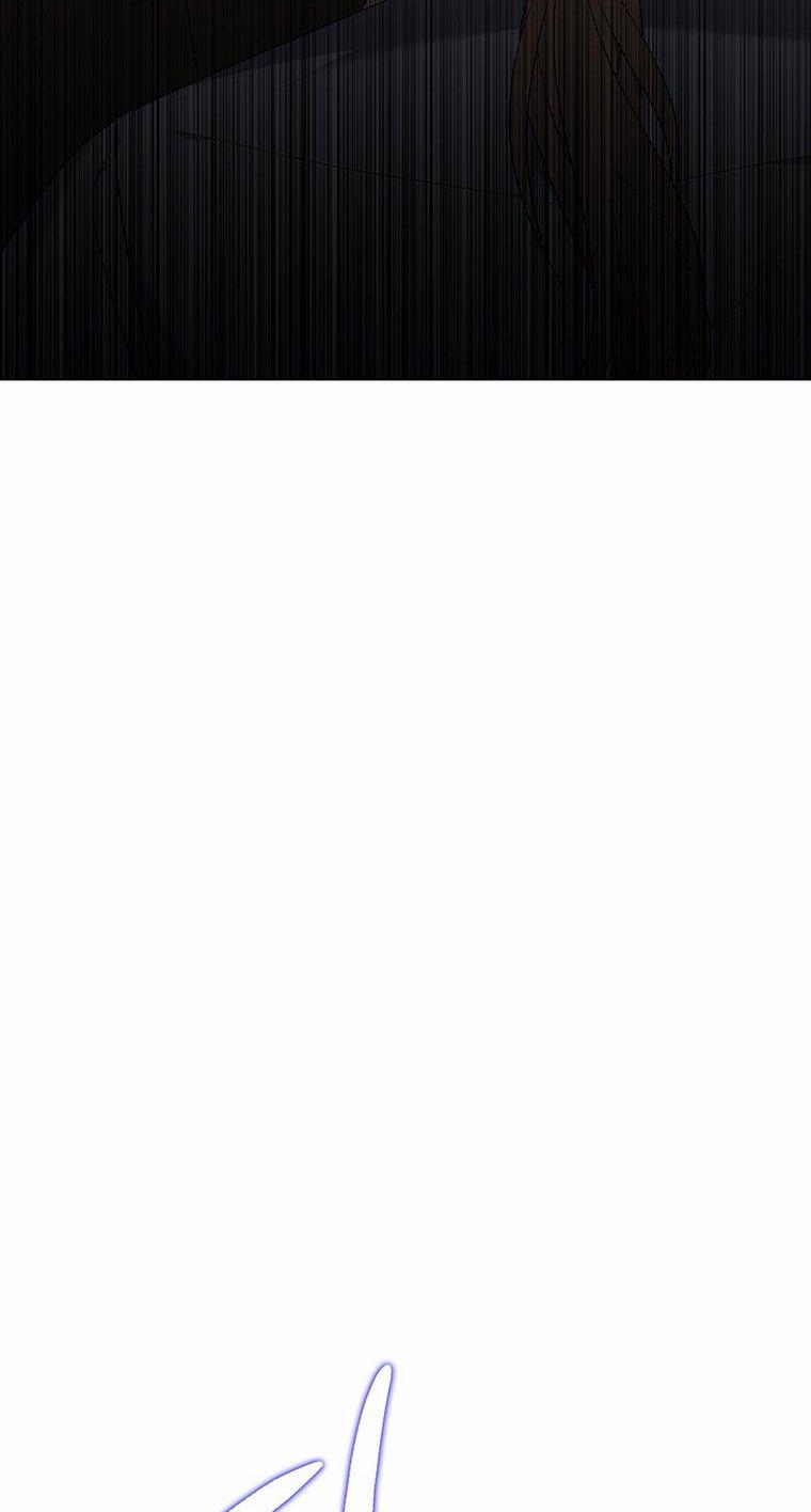 [18+] Ve Vãn, Mê Hoặc Hồ Ly 61.2 trang 9