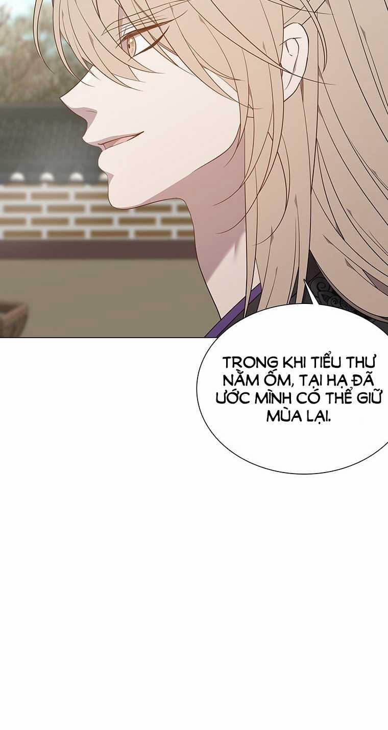 [18+] Ve Vãn, Mê Hoặc Hồ Ly 62.1 trang 23