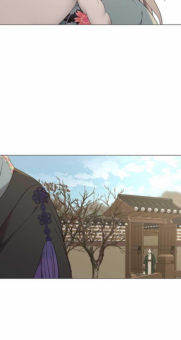 [18+] Ve Vãn, Mê Hoặc Hồ Ly 62.2 trang 3