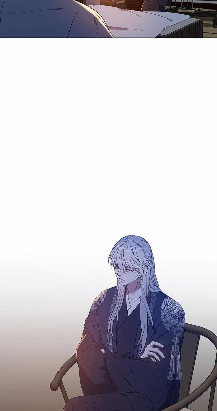 [18+] Ve Vãn, Mê Hoặc Hồ Ly 62.2 trang 34