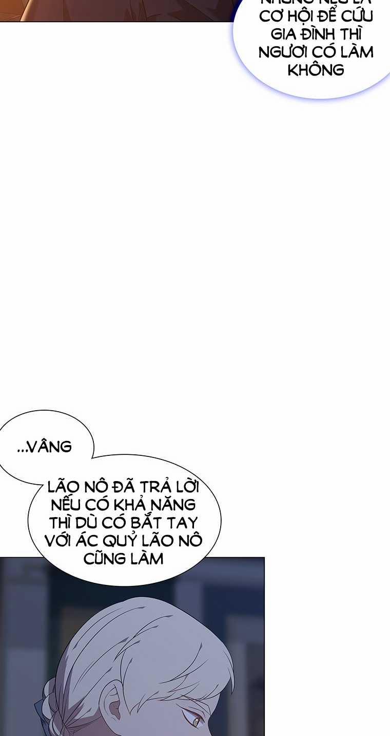 [18+] Ve Vãn, Mê Hoặc Hồ Ly 62.2 trang 47